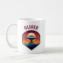 Search for ufo mugs Retro