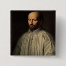 Search for champaign accessories Portrait