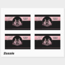 Search for architect stickers Interior design