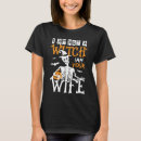 Search for nuptial tshirts Marriage