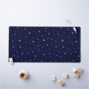 Search for dark sky electronics Glitter