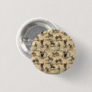 Search for cowboy badges Rodeo