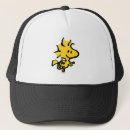 Search for bird baseball caps Cartoon