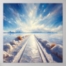 Search for bolivia posters Nature