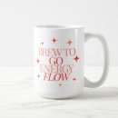 Search for flow Pink