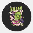 Search for cereal stickers Morning