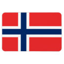 Search for norway magnets Norge
