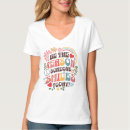 Search for be the reason someone smiles Colourful