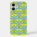 Search for half and half iphone cases Modern