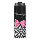 Search for zebra print travel mugs Stylish