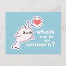 Search for albino Cute