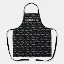 Search for teenager aprons Cool