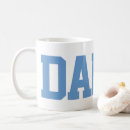Search for bold fonts mugs Typography