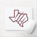Search for san antonio mouse mats General jaguar