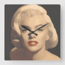 Search for marilyn monroe posters Legend