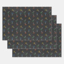 Search for chalkboard wrapping paper Teacher
