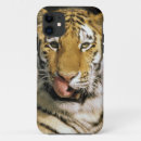 Search for captivity iphone cases Animal