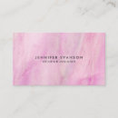 Search for stained glass business cards Artist