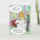 Search for soup cards Humour