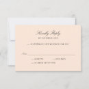 Search for words rsvp cards For her