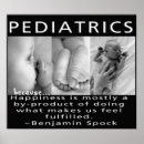 Search for pediatric posters Medical