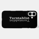 Search for turntable iphone cases Funny