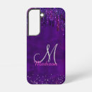 Search for pink glitter samsung cases Sparkles