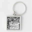 Search for tobacco key rings Private