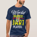 Search for worlds okayest dad tshirts Cute