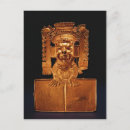 Search for mixtecs postcards Mexican