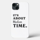Search for presidential iphone cases Republican