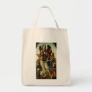 Search for archangels bags Catholic