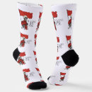 Search for tattoo inspired clothing Grunge