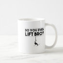 Search for do you even lift mugs Snowboard fun