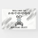 Search for classic car banners Retro