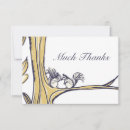Search for nuts about you cards Animals