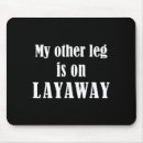 Search for retro decor mouse mats Youtube