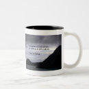 Search for morning sky mugs Mountains