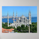 Search for bazaar posters Istanbul