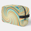 Search for whirls bags Contemporary