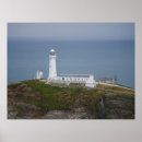 Search for anglesey Lighthouse