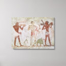 Search for carrying canvas prints 18th