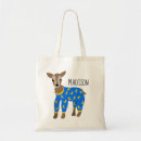 Search for goat accessories Farm animals