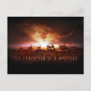 Search for of mars postcards Sky