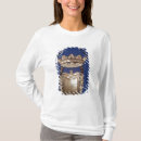 Search for torah scroll tshirts Laurel