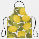 Search for endless aprons Fruit