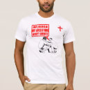 Search for cricket gear tshirts English