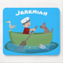 Search for rowing for electronics For kids