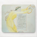 Search for poem mouse mats William