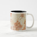 Search for nomadic mugs Nomads